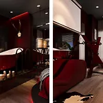 Stay\'In Vibe Home
