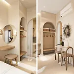Stay\'In Vibe Home