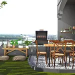 Stay\'In Vibe Home